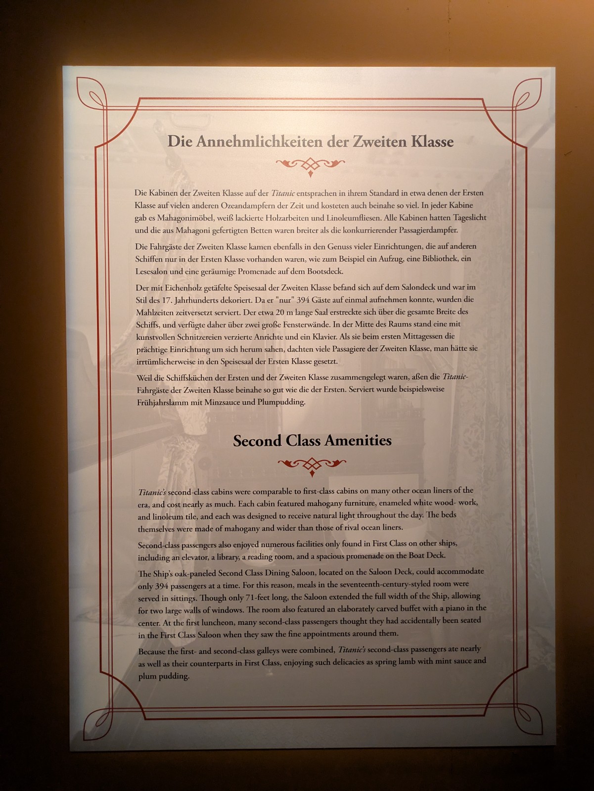 PXL 20241217 111228364